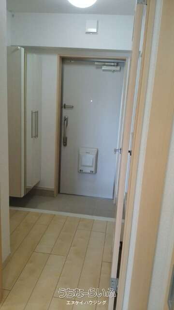 ＹＡＭＡＴＯ　Ｉl 303号