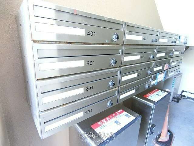 サウスゼファー ４０３号