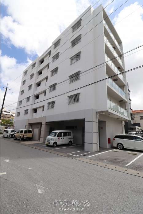 ＯＨＡＮＡ 601号