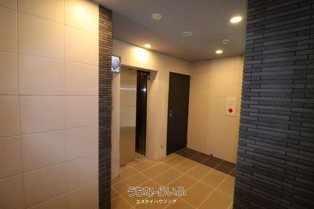 ＦＬＡＩＲ　ＮＯ．５ 503号