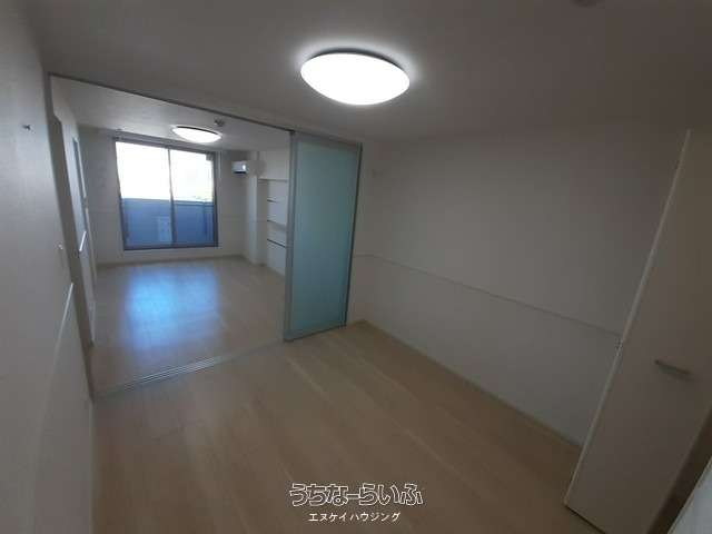 グランディオ　ＴＫ 303号