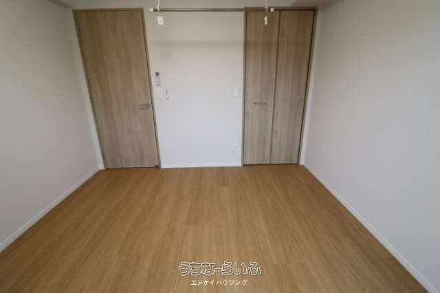 D-room読谷ヒルズ 205号