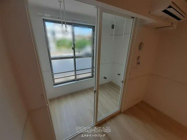 綾織ガーデンプレイス 103号