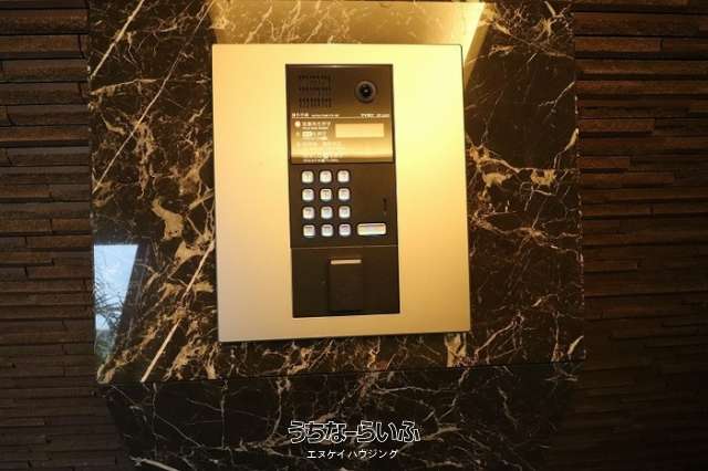 黄金森ガーデンI 505 号