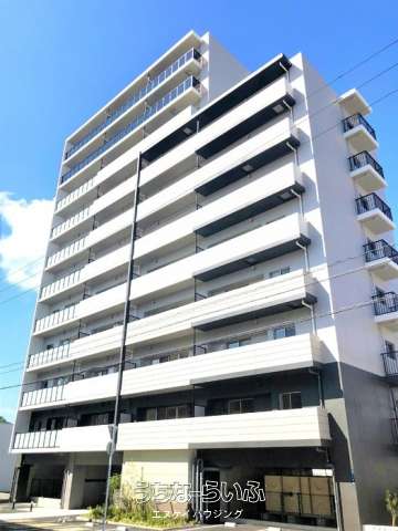 SunResidence小禄 1002号