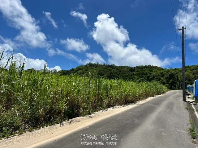 富盛1445坪