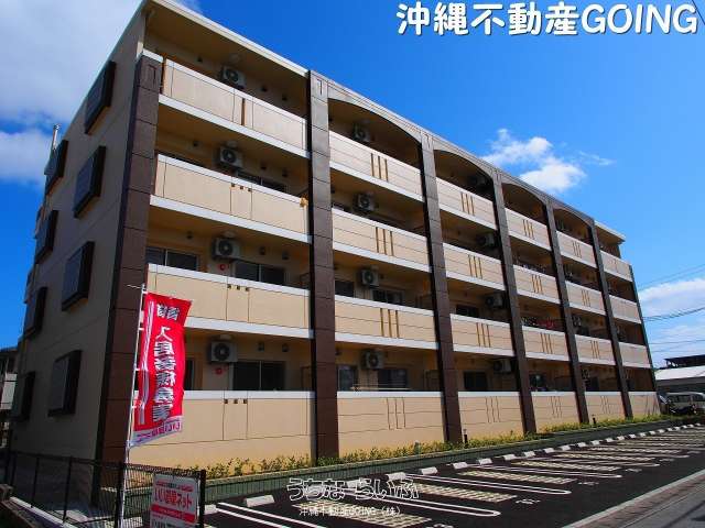 Sereno・Casa 106号