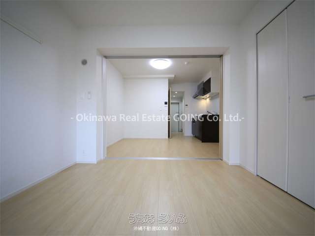 ミヤツカ8 108号