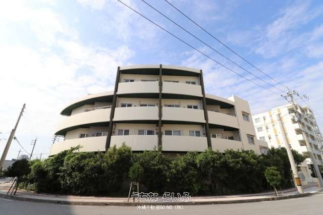 パラボリカ 101号