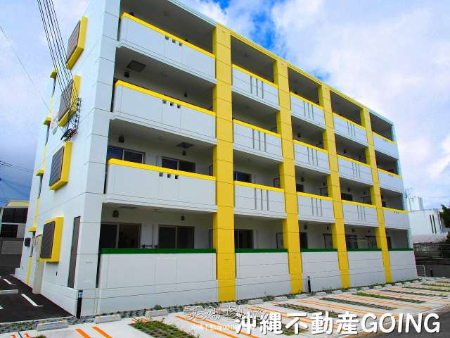 マトリカリア 104号