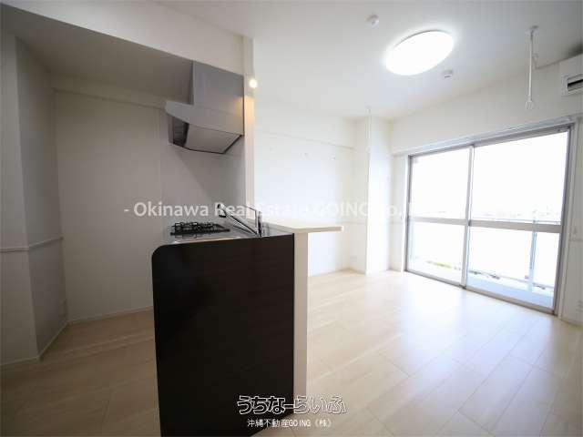 ミヤツカ8 103/403号