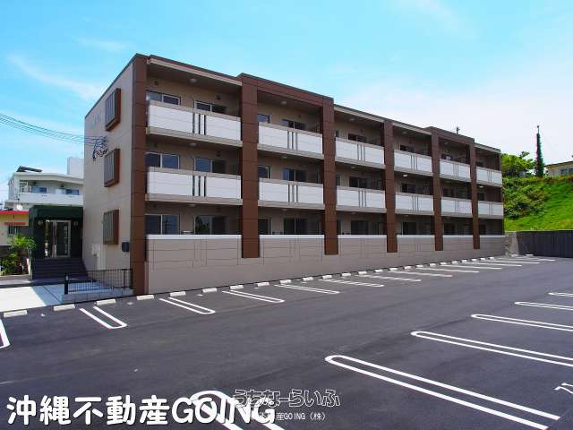 ＹＡＭＡＴＯ　Ⅱ 303号