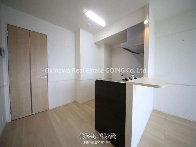 グランツ　うふざと 2号