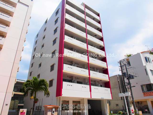 Ko-Ki おもろ 708号