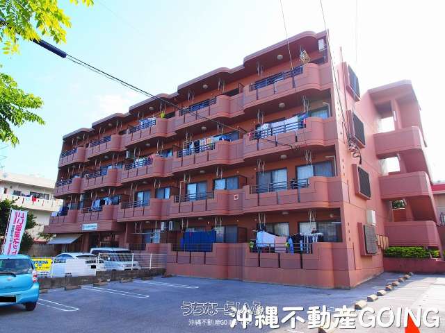プレシャス 303号
