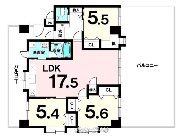  data-sub-html="captionMadori" 