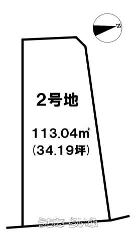  data-sub-html="captionMadori" 