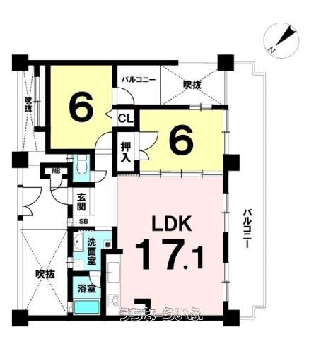  data-sub-html="captionMadori" 