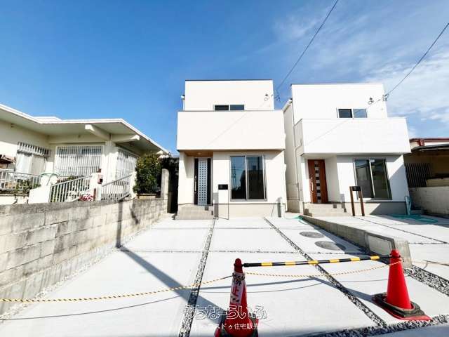 大里字誌　糸満市字大里 沖縄県糸満市大里の地図 住所一覧検索｜地図マピオン