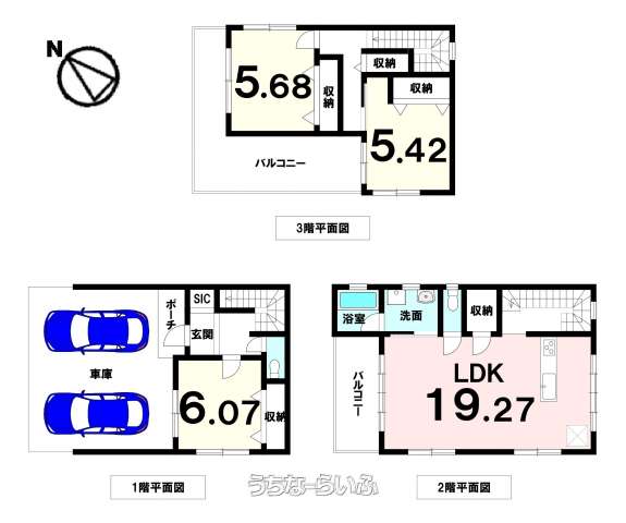  data-sub-html="captionMadori" 