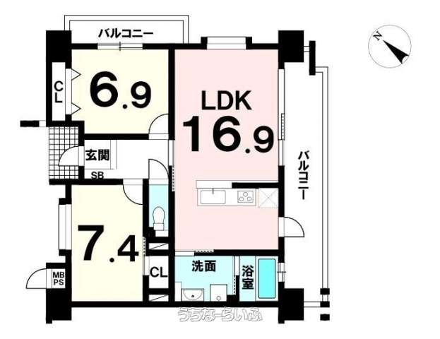  data-sub-html="captionMadori" 