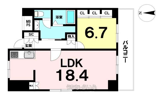  data-sub-html="captionMadori" 