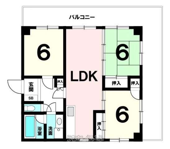 data-sub-html="captionMadori"