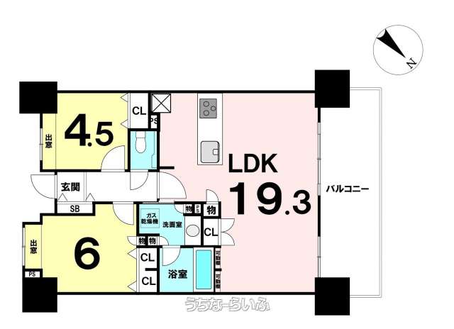  data-sub-html="captionMadori" 