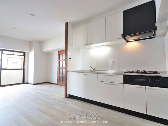 サントピア大道