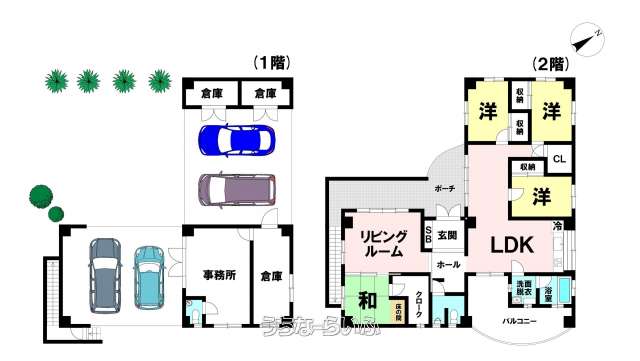 data-sub-html="captionMadori"