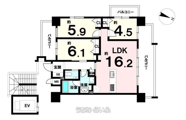  data-sub-html="captionMadori" 