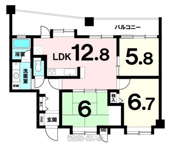  data-sub-html="captionMadori" 