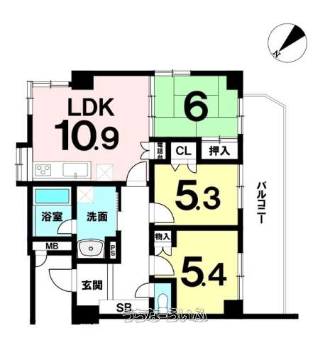  data-sub-html="captionMadori" 