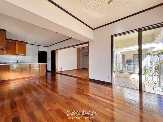 ラフィーネ識名Ｂ