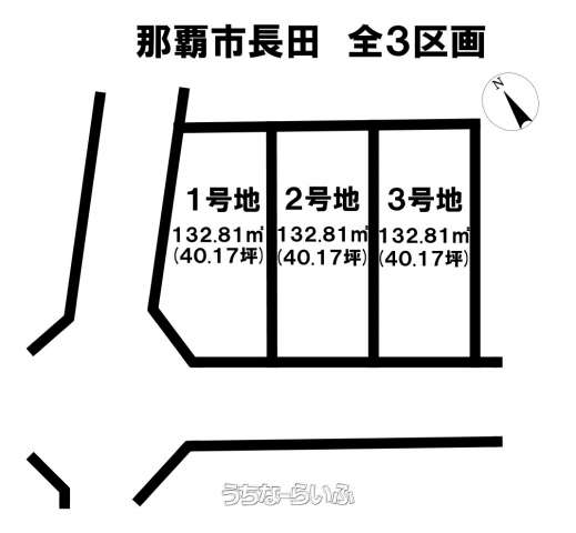  data-sub-html="captionMadori" 