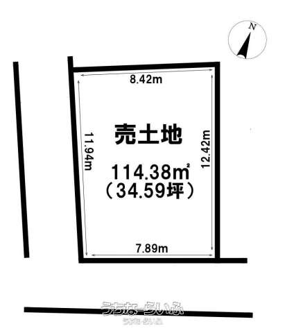  data-sub-html="captionMadori" 