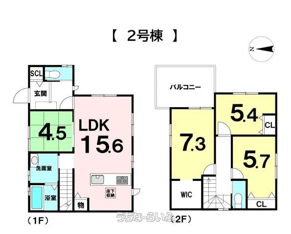 data-sub-html="captionMadori"