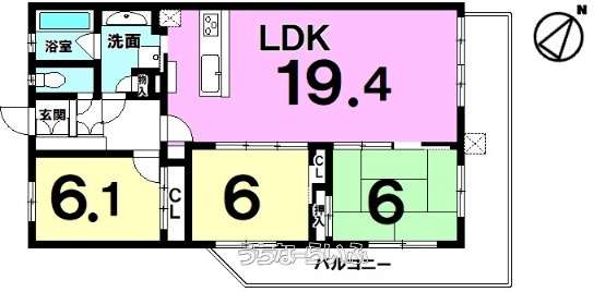 data-sub-html="captionMadori"