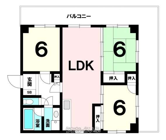 data-sub-html="captionMadori"