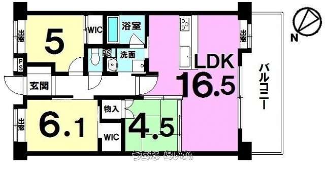  data-sub-html="captionMadori" 