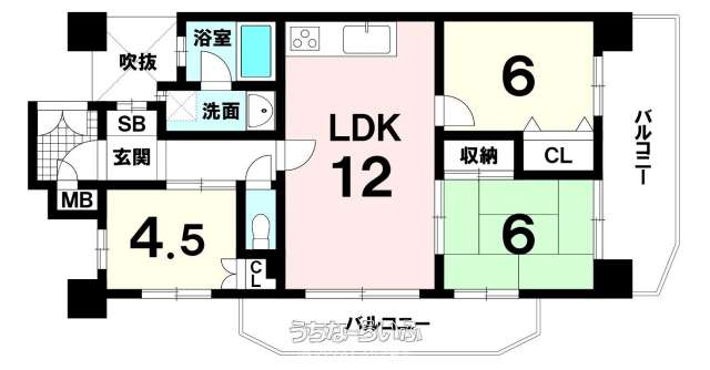  data-sub-html="captionMadori" 