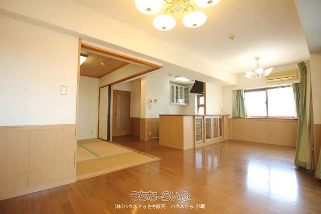 エンゼルハイム泉崎