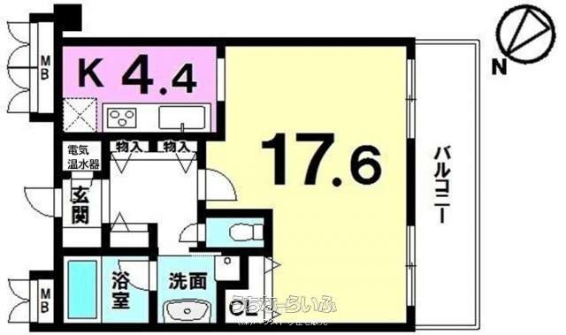 data-sub-html="captionMadori"