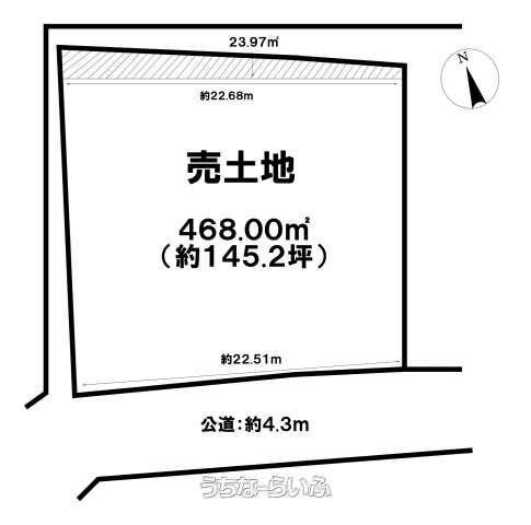  data-sub-html="captionMadori" 