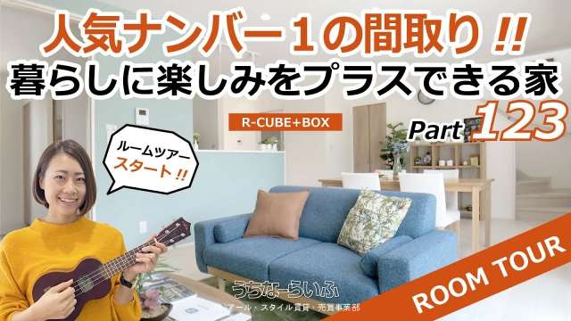 高平8