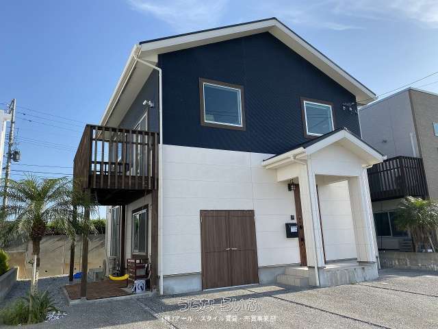 武富２３　ラトヴァ