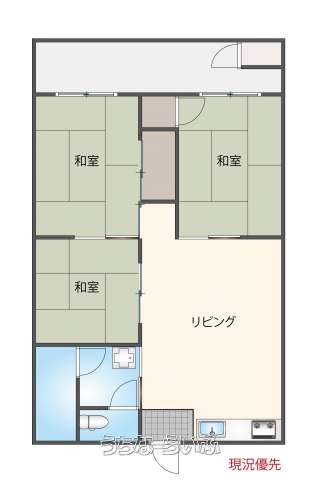 data-sub-html="captionMadori"