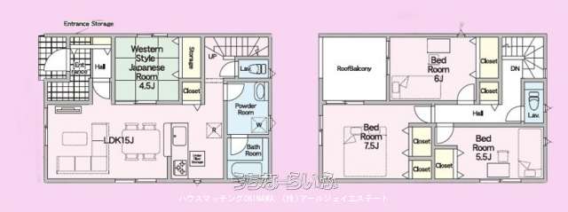 data-sub-html="captionMadori"