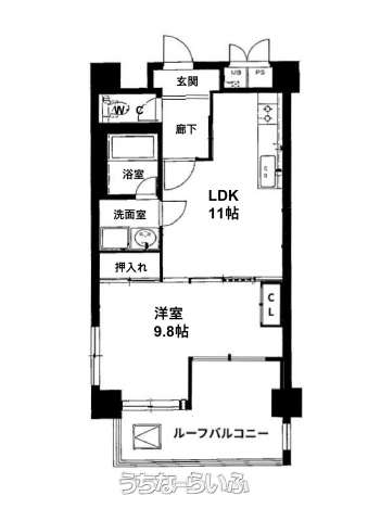  data-sub-html="captionMadori" 