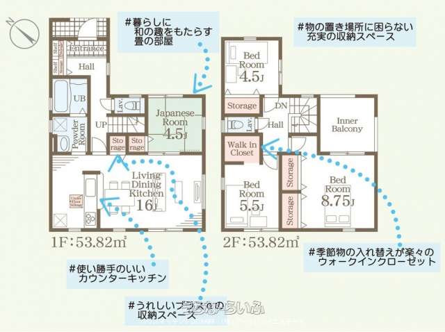 data-sub-html="captionMadori"